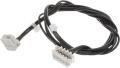 Harness - 12024385 Cable Harness [Bosch Siemens]